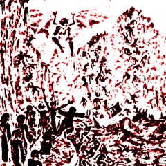 2 FAR GONE (p. Dead Retire)