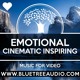 on Emotional Cinematic Inspiring - Royalty Free Background Music for YouTube Videos | Epic Instrumental