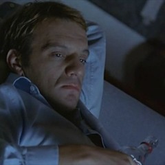 He Loves Me… He Loves Me Not 2002 FullMovie MP4/1080p 9775050