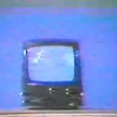 INFRA - REFRACT CLIP
