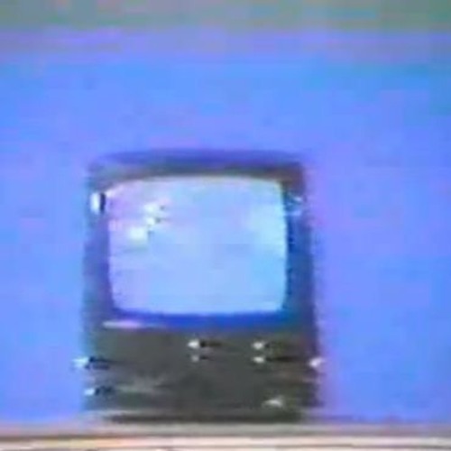 INFRA - REFRACT CLIP