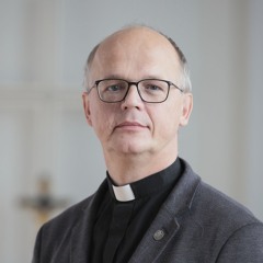 2025.11.30., Elijs Godiņš (Mateja ev. 24:36-44)