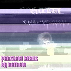 ONE CUT-Punxlove(Remix)