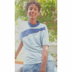 Choclo Pataclos 2020 Free Full Dwnld