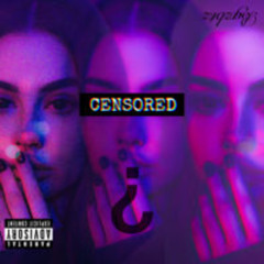 11:11 feat NLMB X GrimSoulsGotDemons