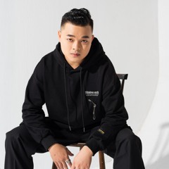 TINH XUA NGHIA CU - ZENKY REMIX (GIA MINH HA)