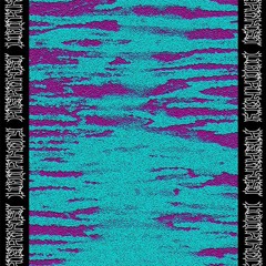 Against Umanity w/RaFaCiD - AcidAnimé