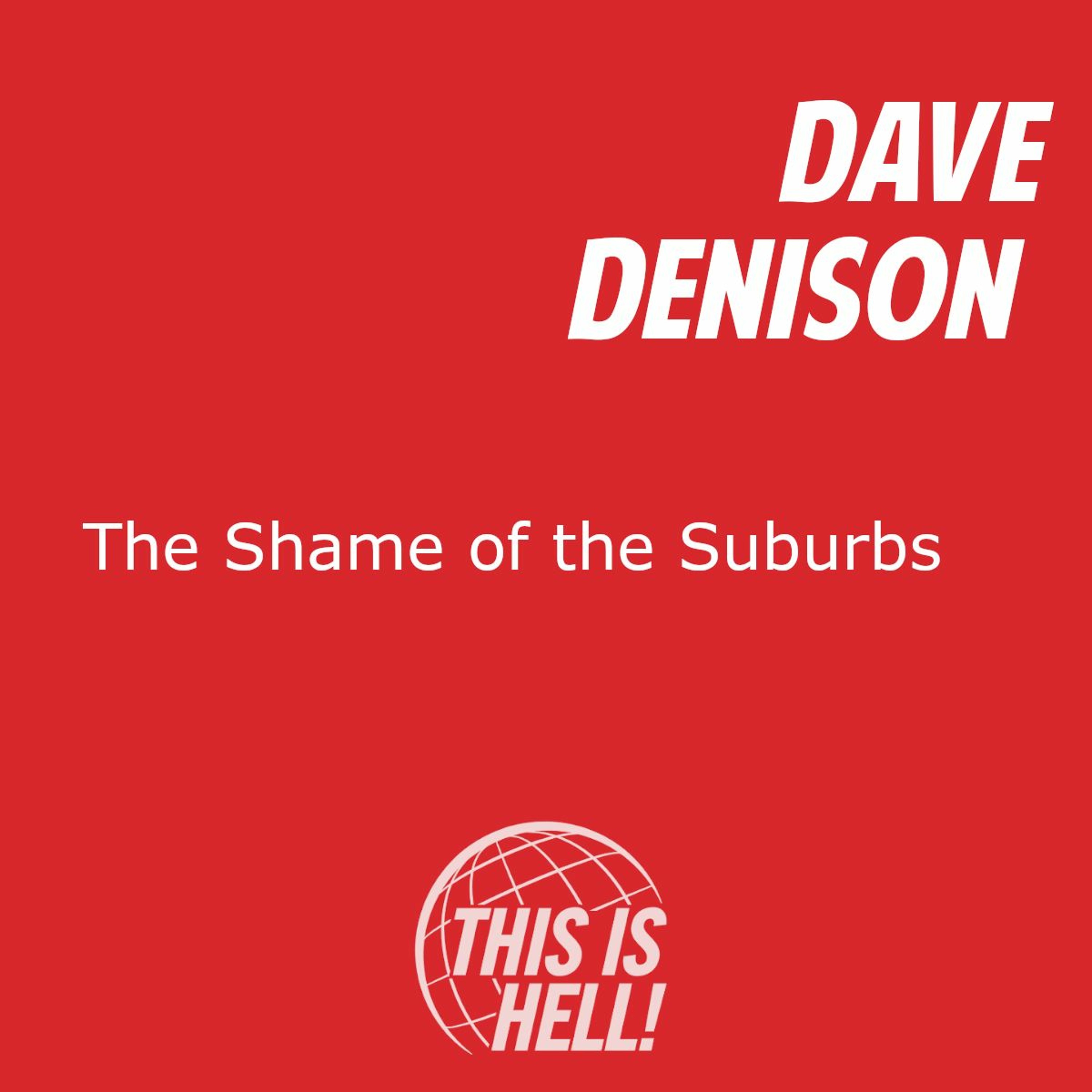 Shedding Shame: A Podcast - 57ttc8f