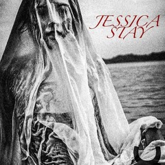 FREE DOWNLOAD: LVB 'Jessica Stay' [Ruff Cut Records]