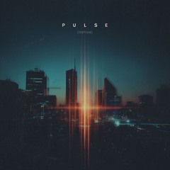 Pulse