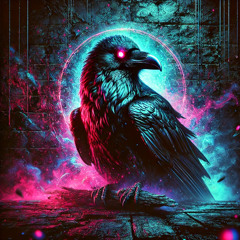 Poe