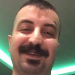 Gerye Afghani.mp3