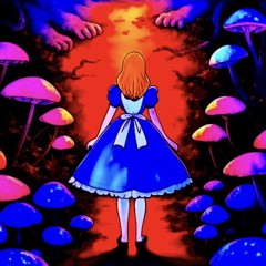 SkømaZØM x KiNG BAИDØ - Absolute Carnage (GØD Symbiote)