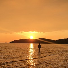 쓸모 (20/06/27_카페그래서 오픈마이크)