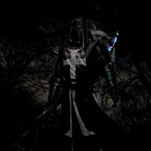 #Voyuitwaaien - Latex Fruit [Slowed]