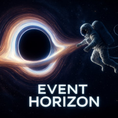 Neppiii - Event Horizon