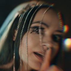 Speak Now - MISSY x SWEATR