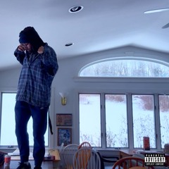 do you want 2 swim 2.0 (feat. B3NIT0 ALVAR3Z & DoubleTaké Shroom)