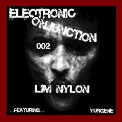 Electronic Conjunction 002 feat. Lim Nylon