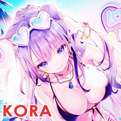 Nightcore - Run Devil Run