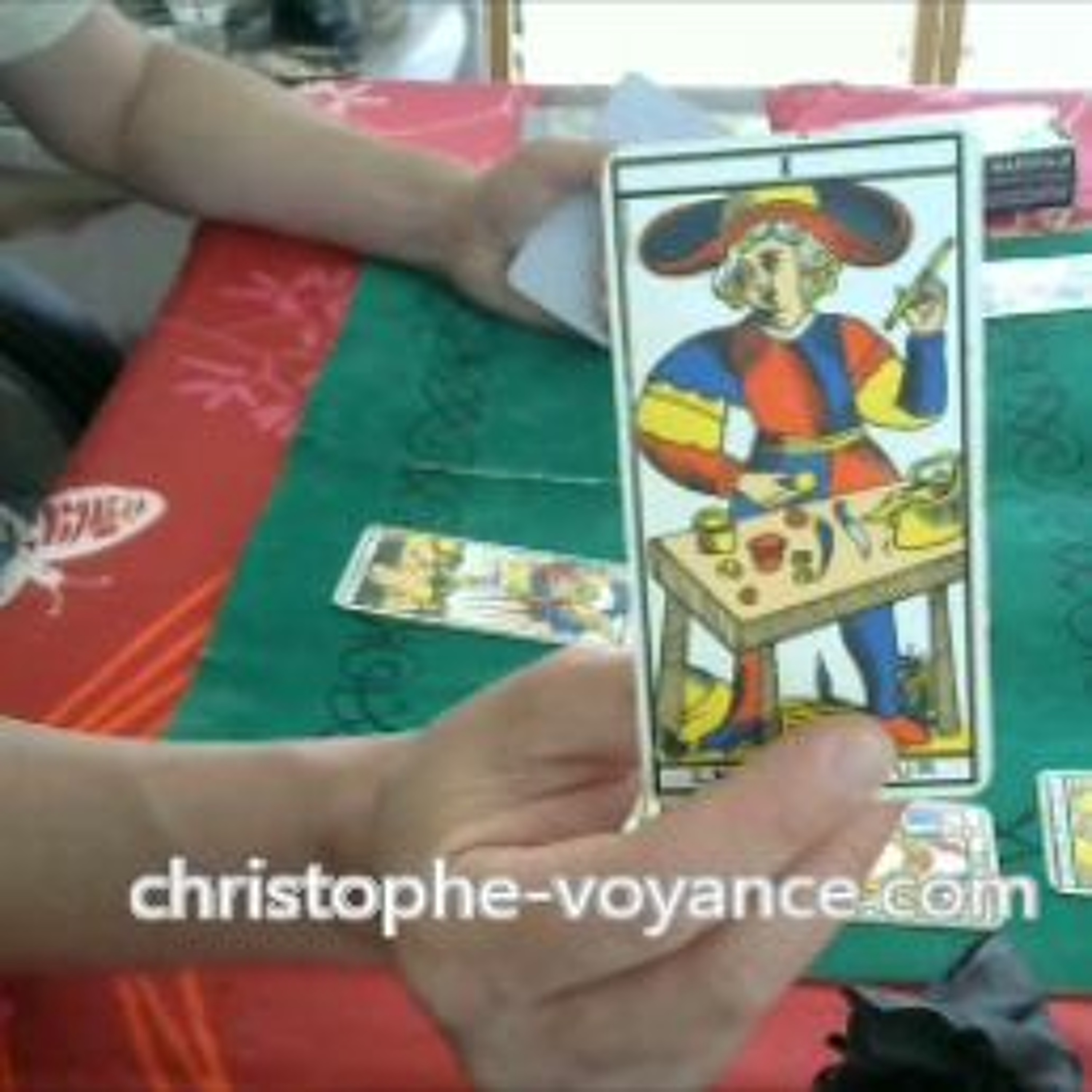 Reprise Ou Crise Économique Après L'épidémie En France