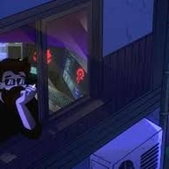 soulbrotherchi - lofi #1