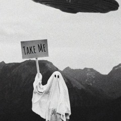 Imperfect Human | Live Home Set | (Session No.15) | [Live] @ Madrid