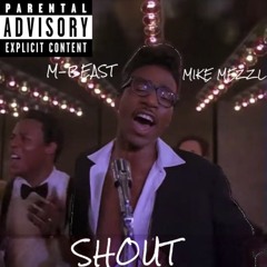 SHOUT