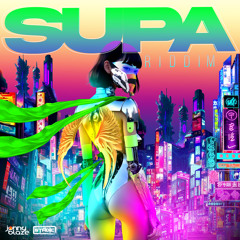 Supa