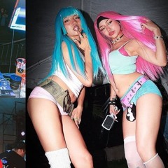 mI CueRpO eS La PeRfeCcIOn