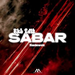 SABAR - Sadewok -( Mail Alektra BKB EDIT)