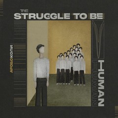 The Absence From Day One