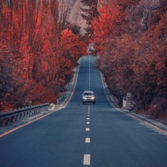 Pashto & Shina Mix by Salman Paras & Zubair Nawaz