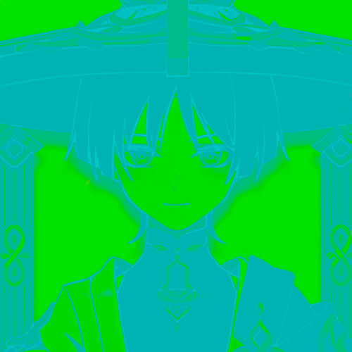 Stream [ᴋᴀɢᴀᴍɪɴᴇ ʟᴇɴ] ʏᴏᴜ'ʀᴇ ɢʀᴏᴡɴ ꜱᴏ ʟᴏᴠᴇ