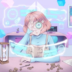 Yume - Time Engineer