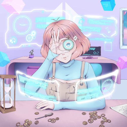Yume - Time Engineer