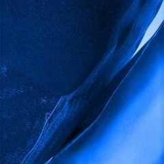 Quadeca - Dasani (LEAK)