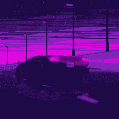 Out of Time
