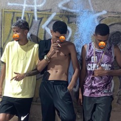 #  MEGA DOS DJ MAROLENTO 002  (( MZ DA RDC & FP DA ANTENA ))