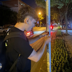 Kovalamaca Demo 1 w/hopes