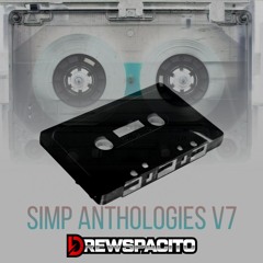 Simp Anthologies V7