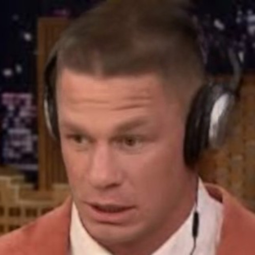 you can't unhear this