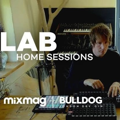 Roth - Christian Löffler