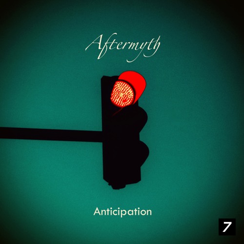 Aftermyth - Anticipation
