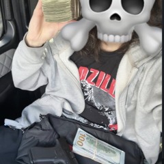 99caninez - flex up (prod me) #friiidgedeath