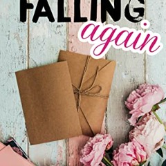 Falling Again vk - RjgC9sOqFf
