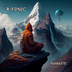 Namaste