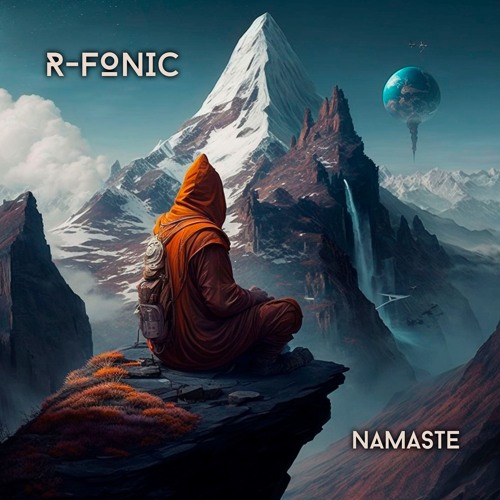 Namaste