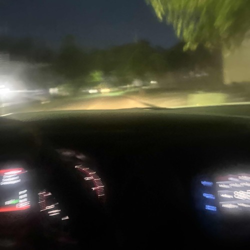 Shake n Bake FAST VERSION