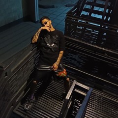 TELEPHONE(freestyle)